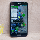 Image for article titled LG Optimus G Pro Review: The Fastest Big Phone Out There